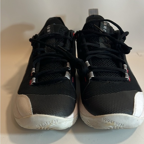 Men Steph Curry Size 7 - Picture 2 of 7